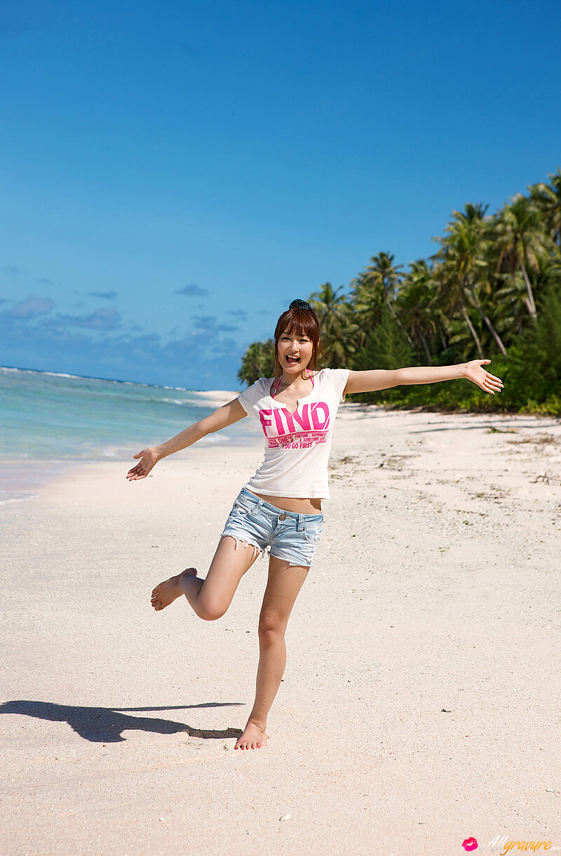 Тамара, 30 лет, 3 размер груди