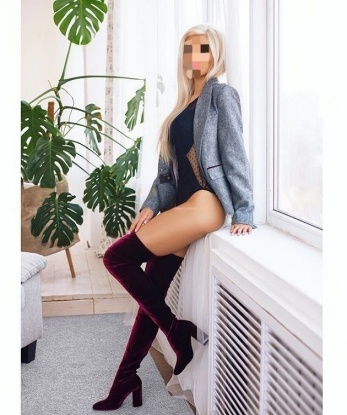 Танюша, 21 год, 2 размер груди